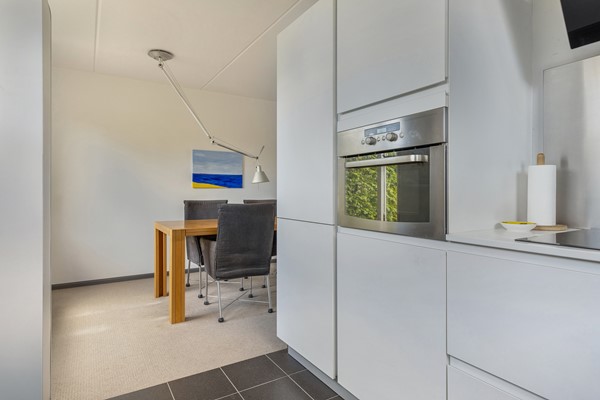 Medium property photo - Middenbolder 7, 9501 JN Stadskanaal